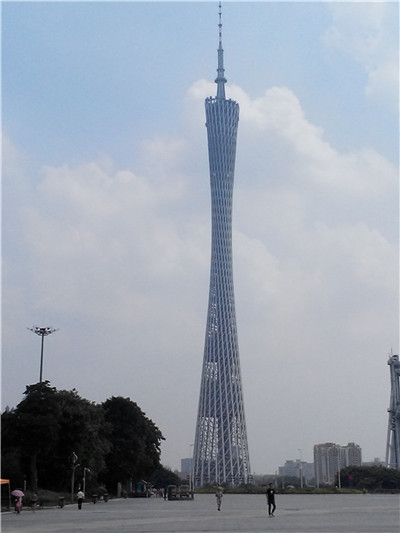 关于深圳西乡按摩全套的详细介绍