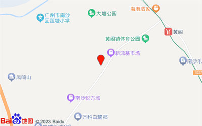 洋马深圳服务，打造专业、高效、全面的需求解决方案