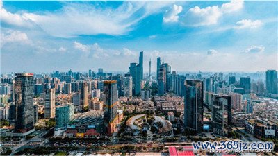 领略不一样的美丽